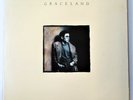 Paul Simon – Graceland - 1986 Australia 1st Pressing LP - Near Mint