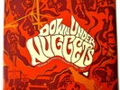 Down Under Nuggets (Original Australian Artyfacts 1965-1967)  2013 Australia 2LP