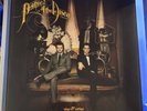 Panic  At The Disco- Vices & Virtues Vinyl Record