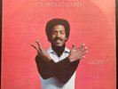 ROBERTO ROENA Y SU APOLLO SOUND - LUCKY 7 GUAGUANCO TREMENDO INTERNATIONAL NM LP