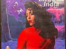 LLEGO LA INDIA BIA EDDIE PALMIERI - SALSA ROMANTICA DURA ACID JAZZ