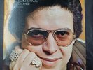 Hector Lavoe ‎– De Ti Depende - Salsa, Guaguancó, Venezuela, 1976 Willie Colón