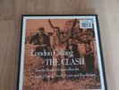 The Clash London Calling Box Set + Poster + both Badges Great Condition