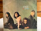 FREE - FIRE AND WATER - 12