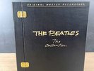 The Beatles - The Collection Mobile Fidelity Original Masters NIB