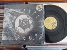 The Perfect Circle 1977  Inner City Records Oakland Funk Soul Vinyl WARPED