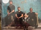 The Cranberries *Something Else* 2Lp Sealed - Very rare