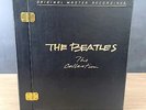 The Beatles - The Collection Mobile Fidelity Original Masters