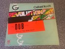 Cultural Roots Dub Revolutionary Sounds Rare Original Jamaican LP
