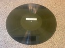 Jackie Mittoo Macka Fat Lazy Bones Dubplate  1970's 12