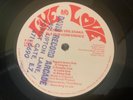 Fatman vs Shaka Jah Shaka 1980 Third World Rare Original UK Dub LP