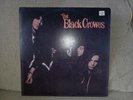 The Black Crowes Shake Your Money Maker (1992) Vinyl LP Russian Import