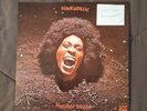 Funkadelic Maggot Brain  German Import  NM