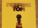 Peeping Tom Vinyl LP Mike Patton Limited Edition Picture Disc faith no more