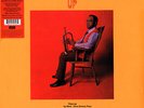 Harry Beckett - Flare Up (Vinyl LP - 2022 - EU - Original)