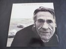 The Cure - Standing On A Beach The Singles 1986 UK LP FICTION 1st