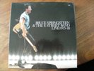 5-LP-Box-Set Bruce Springsteen & The E Street Band Live/1975-85 - CBS 450227 1