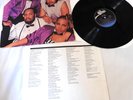 MTUME 