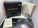 The Beatles ‎The Collection 14x Vinyl LP Box Set MFSL 1982 Limited Ed # 3993
