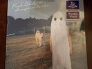 Phoebe Bridgers - Stranger In The Alps Exclusive Purple Colored Vinyl LP Newbury