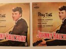 JOHNNY HALLYDAY pony time ,,,,,,,,,,,,,,,,,,,,,,,,,,,,,,,,,,,@