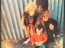 Hendrix – Band Of Gypsys – USED Vinyl LP - STEREO