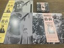 Liam Gallagher - Knebworth 22 Double Yellow Vinyl LP + CD + 2 X Signed Prints
