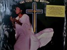 ARETHA FRANKLIN: One Lord, One Faith, One Baptism-M1987 2LP PICTURE SLEEVES
