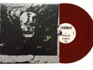 Original Antwon - End of Earth RED VINYL 2016 Lil Ugly Mane Bedwetter Lil Peep