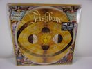FACTORY SEALED 1993 SONY FISHBONE GIVE A MONKEY A BRAIN SWIM LP VINYL RECORD