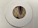 P Buster , Rum & Coca Cola , Lord   Packai , Badi Man  , 7” Blank not available.