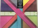Best Of R.E.M. At The BBC by R.E.M. (2018) NEW SEALED minor sleeve damage