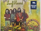 Growers of Mushroom by Leaf Hound - (NEW&SEALED) w/Minor Sleeve Damage