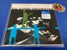 Gil Evans Orchestra great Jazz Standards  2023 Jazz  NEW Vinyl Piranha Records