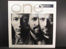 Bee Gees ‎– One RECORD 1989 Limited 1st US