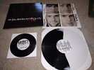 The All-American Rejects - Move Along Vinyl 1ST PRESS +7
