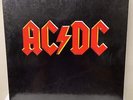 AC/DC - AC/DC 2 - LP box set