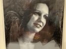 Patty Waters - Sings - ESP-Disk LP