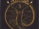 Behemoth Pandemonic Incantations ... vinyl LP  record UK