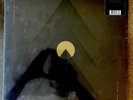 Blood Year by Russian Circles (Record, 2019) LTD GOLD