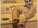 Very Best of Morrissey NEW 2011 UK vinyl record SMLP 71 Parlophone 5099909689619