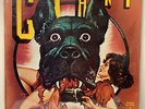 Giant - What's in this Life for You - LP