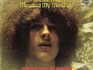 JEFF SIMMONS Lucille Has Messed My Mind Up Vinyl LP Straight 1970 & Frank Zappa