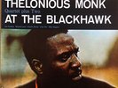Thelonious Monk Quartet Plus Two* At LP Album RE RM Vinyl Schallplatte 226164
