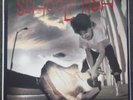 SCHOOL      OF       FISH            VINYL            LP           1991