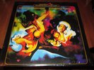 THE MAIN INGREDIENT EUPHRATES RIVER LP SEALED US RCA QUADRAPHONIC VINYL QUAD