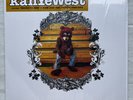 Kanye West - The College Dropout - 2 x Vinyl LP Reissue