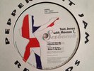 Tom Jones And Mousse T. - Sexbomb / 12
