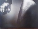Accept Balls To The Wall Album Vinyl LP Portrait Records 1984 Original Printing