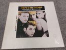 Depeche Mode The Singles 81 - 85 12